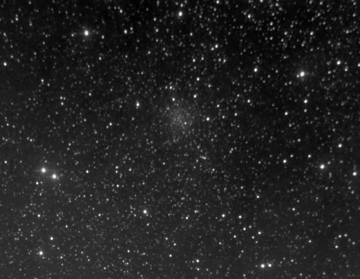 Cúmul globular NGC6749