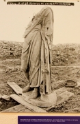 Estatua d'Asclepi