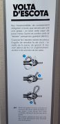 Cartell informatiu