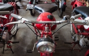 Moto Guzzi 49 cc