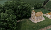 Ermita de la Mare de Déu de l'Om