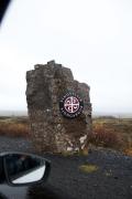 Parque Nacional de Pingvellir