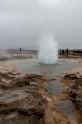 Geysir