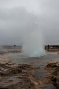 Geysir