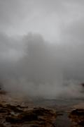 Geysir