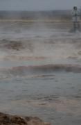 Geysir