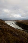 Gullfoss