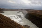 Gullfoss