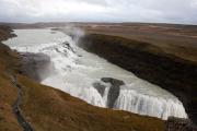 Gullfoss