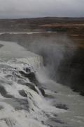 Gullfoss