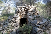 Barraca: Sense nom 1de3