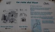 Cartell:Ruta del Vent 2