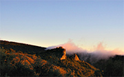 Castell de Sant Llorenç