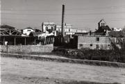 Fabrica de Tintes y Aprestos