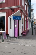 Reykjavík