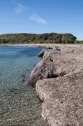 Menorca. Camí de Cavalls