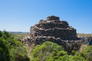 Menorca