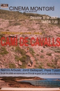 Cartell