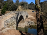 Sant Marti d´Ibars, ( el LLuçanés )