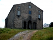 Santuari de Montdois, i el seu entorn 1 de 4
