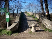 Pont d´en Bruguer  2  de 3