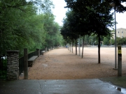 Passeig del Ter de Manlleu 3 de 11