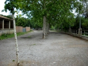 Passeig del Ter de Manlleu 4 de 11