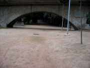 Passeig del Ter de Manlleu 6 de 11