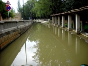 Passeig del Ter de Manlleu 8 de 11