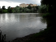 Passeig del Ter de Manlleu 9 de 11