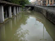 Passeig del Ter de Manlleu 7 de 11