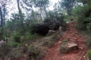 Dolmen Duc 2