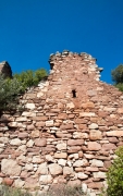 Masia del Saní