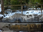 Font de Sant Joan de Avallenet