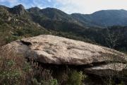 Dolmen de la Sureda I 3de8