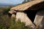 Dolmen de la Sureda I 5de8