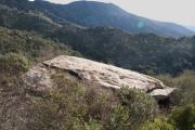 Dolmen de la Sureda I 7de8