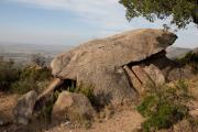 Dolmen de la Devesa 4de4