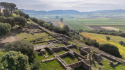 Ciutat ibèrica d'Ullastret