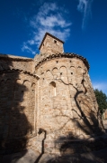 Església de Sant Pere