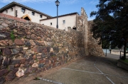 Castell de Brunyola
