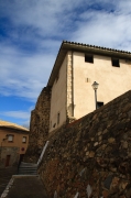 Castell de Brunyola