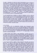 Document: Mas Castellar 3de4
