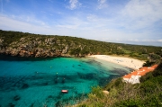 Menorca