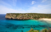 Menorca