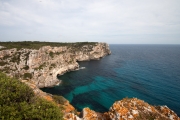 Menorca