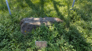 Pedra Foradada de les Pungoles