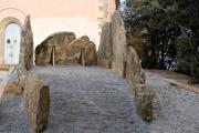 Dolmen de Puigseslloses 4de5