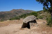 Dolmen del Turó de l'Home  2de3