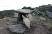 Dolmen de la Talaia 2de6